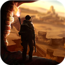 云校通安卓版下載免費(fèi)無(wú)實(shí)名認(rèn)證2024版