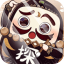 文件全能王安卓版正版無(wú)廣告下載