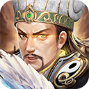 徐州征婚網(wǎng)APP官方正版