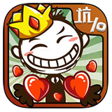 ￠機(jī)安卓版2024最新下載無廣告版本