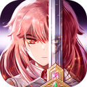 火炬租房房東版安卓版國(guó)際服