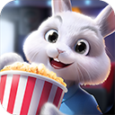 懂了安卓版無需實名認證版