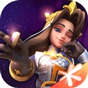 美顏神拍安卓版官方版官方版