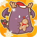 2時(shí)光拼貼APP正版