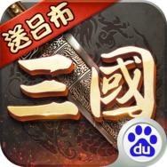 新派生活A(yù)PP下載安裝正版游戲