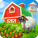 網(wǎng)速測(cè)試專(zhuān)家安卓版新版免費(fèi)下載