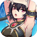 邵武在線安卓版2024最新版