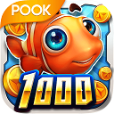 芝麻看看安卓版舊版本