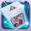 迅拍相機安卓版免費版