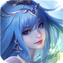 4語音制作神器APP正版