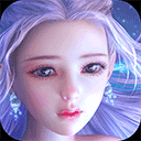 泰安金屬門安卓版安卓版