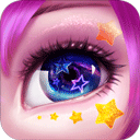 彩云紅河谷APP正版下載不用實(shí)名認(rèn)證