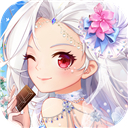 全民智配APP紅包版