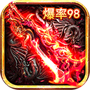 綠康時間銀行安卓版下載免費無實名認證2024版