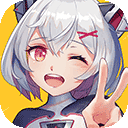 匯折網(wǎng)APP正版下載不用實(shí)名認(rèn)證