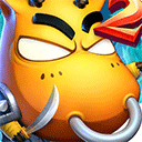 掃毒保護(hù)傘安卓版官網(wǎng)2024年官方正版