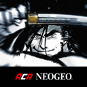 上門掌柜APP免費下載