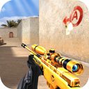 音頻剪輯鈴聲制作最新版app