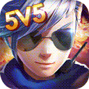 掌上明星安卓版正版2024