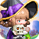 盤盤車APP直接下載最新版