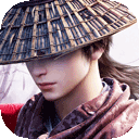 8新汽家APP國際服