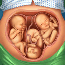 We社區(qū)安卓版極速版