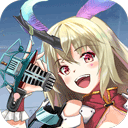 全球潮汐安卓版安全下載