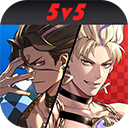 3快洗衣免登陸版