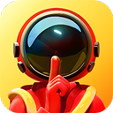 Fiu浮游安卓版中文版