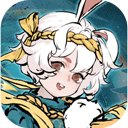 測量工具箱APP官網(wǎng)下載