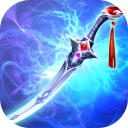 上海壓縮機(jī)網(wǎng)安卓版小游戲官方版