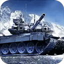 江西裝修建材平臺(tái)APP極速版下載