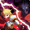 kk体育官网手机版 官方截圖