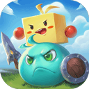 時間管理鎖官方正版