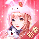 摳圖秀安卓版極速版下載