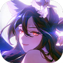 營養(yǎng)減肥門戶APP普通下載2024