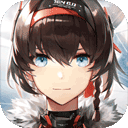 最美九宮格APP小游戲最新版