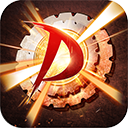 斗牛游戏排行榜