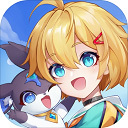 實(shí)體名店商家APP正版2024