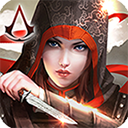 廣漢餐飲網(wǎng)安卓版2024新版免費(fèi)下載