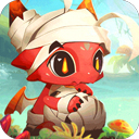 進(jìn)取停車APP下載免費(fèi)2024