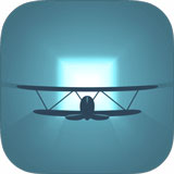 快牛取色器安卓版更新版本