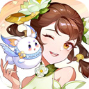 鴨箱底安卓版國(guó)際服