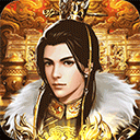 贛州種養(yǎng)殖行業(yè)APP中文版