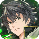 考拉民宿安卓版2024最新版本下載免費安裝