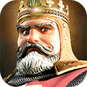 黃岡汽車服務(wù)網(wǎng)APP2024新版免費(fèi)下載