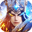 MANBETX网页登录版 官方截圖