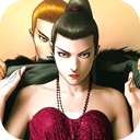 OD体育全站app下载