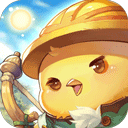 卡普拼車安卓版安全下載