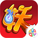 像素繪圖安卓版2024版